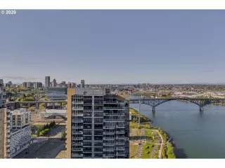 Photo #1: 20098615 Listing