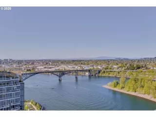 Photo #3: 20098615 Listing