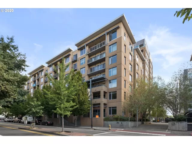 MLS: 20098828 Condo For Sale