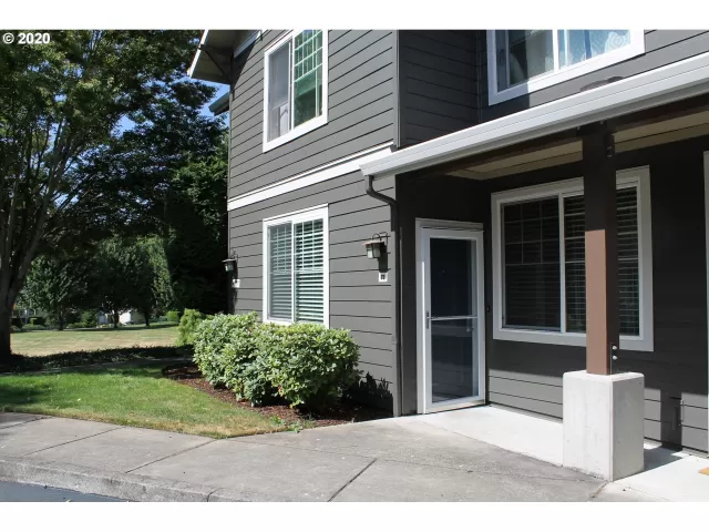 MLS: 20098914 Condo For Sale