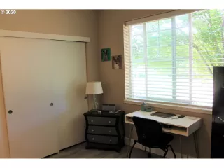 Photo #1: 20098914 Listing 