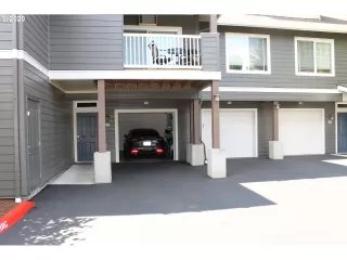 Photo #6: 20098914 Listing 