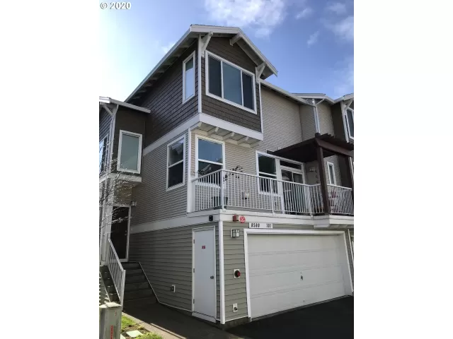 MLS: 20099052 Condo For Sale