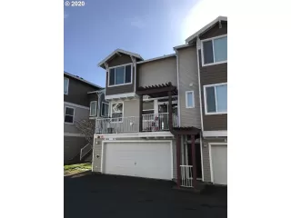 Photo #1: 20099052 Listing