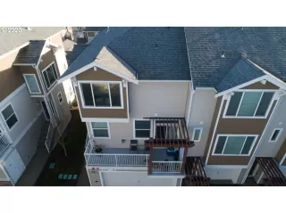 Photo #5: 20099052 Listing