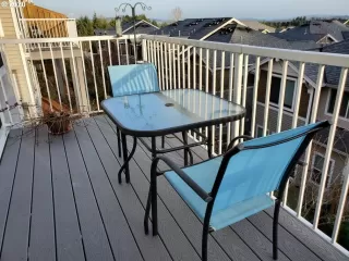 Photo #6: 20099052 Listing