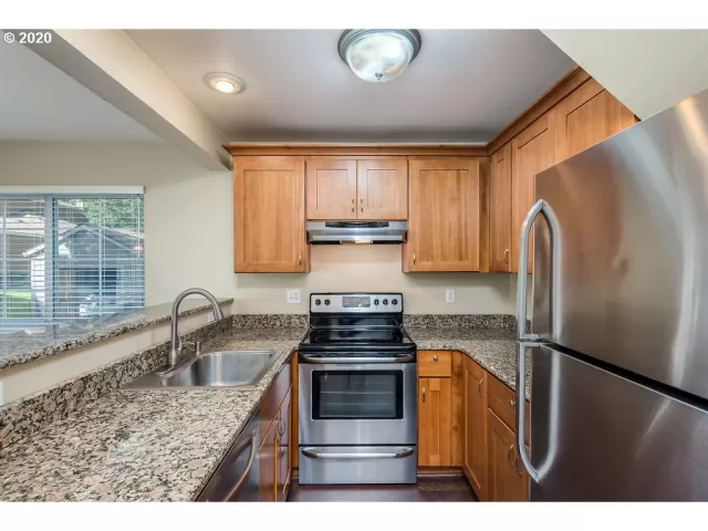 MLS: 20099507 Condo For Sale