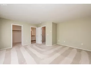 Photo #5: 20099507 Listing 