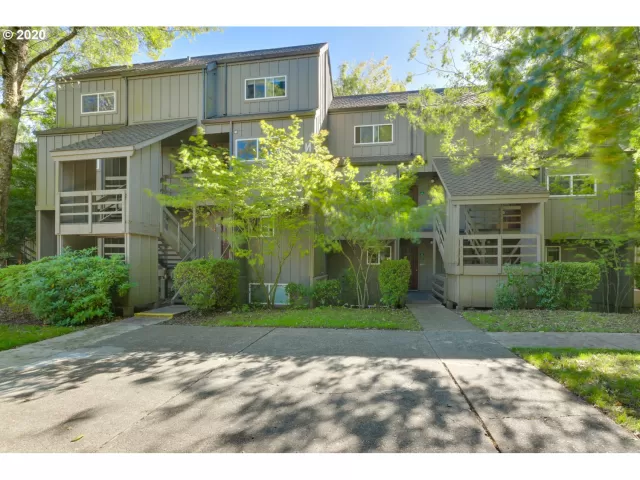 MLS: 20099598 Condo For Sale