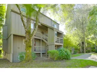 Photo #1: 20099598 Listing