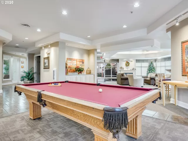 MLS: 20099694 Condo For Sale