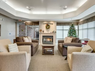 Photo #1: 20099694 Listing