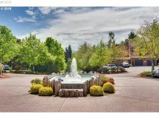 Photo #3: 20100040 Listing