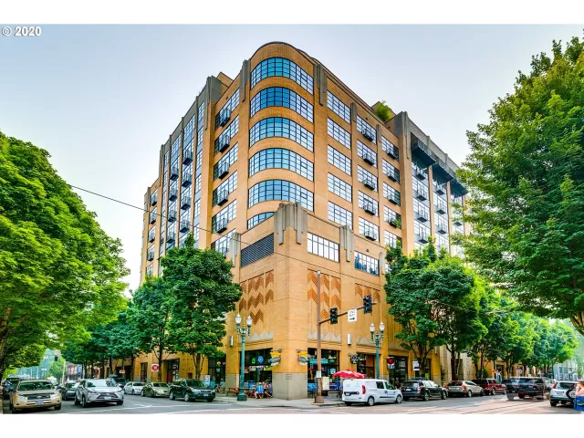 MLS: 20100132 Condo For Sale