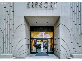 Photo #1: 20100132 Listing 