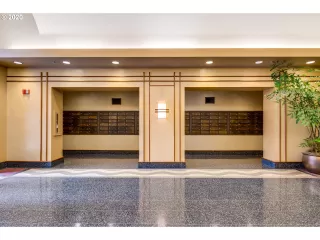 Photo #2: 20100132 Listing 