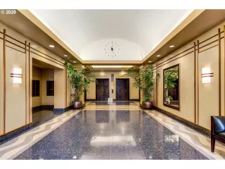 Photo #3: 20100132 Listing 