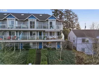 Photo #2: 201003214 Listing 