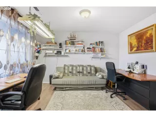 Photo #3: 201003214 Listing 