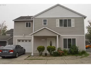 More Details about MLS # 20101165 : 683 SE 148TH AVE
