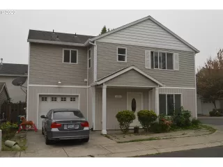 Photo #1: 20101165 Listing 