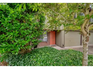 Photo #1: 20101493 Listing 