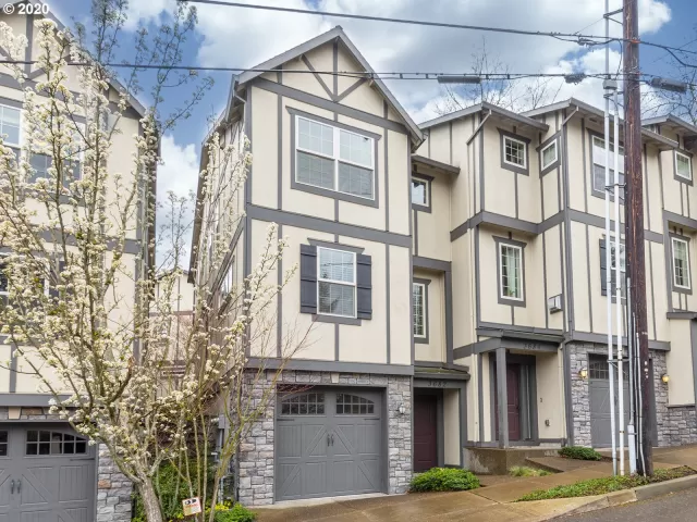 MLS: 20101697 Condo For Sale