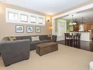 Photo #2: 20101697 Listing 