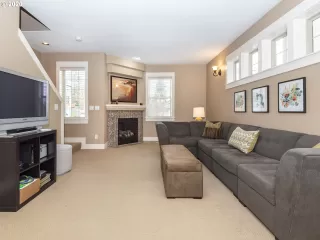 Photo #3: 20101697 Listing 