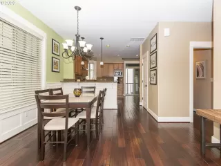 Photo #6: 20101697 Listing 