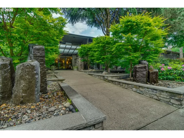 MLS: 20101881 Condo For Sale