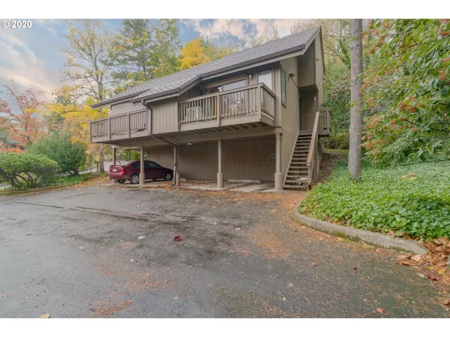 MLS: 20101989 Condo For Sale