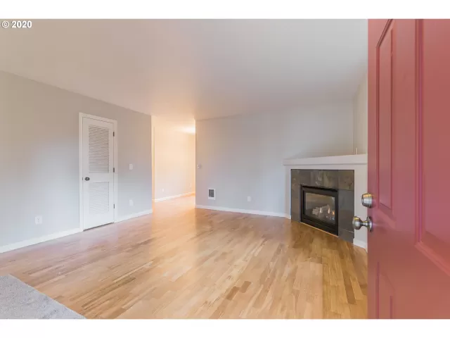 MLS: 20102115 Condo For Sale