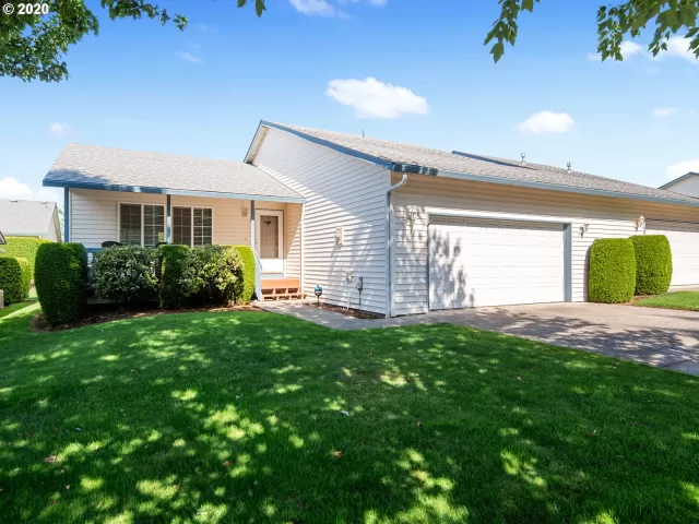 MLS: 20102192 Condo For Sale