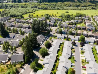 Photo #2: 20102192 Listing