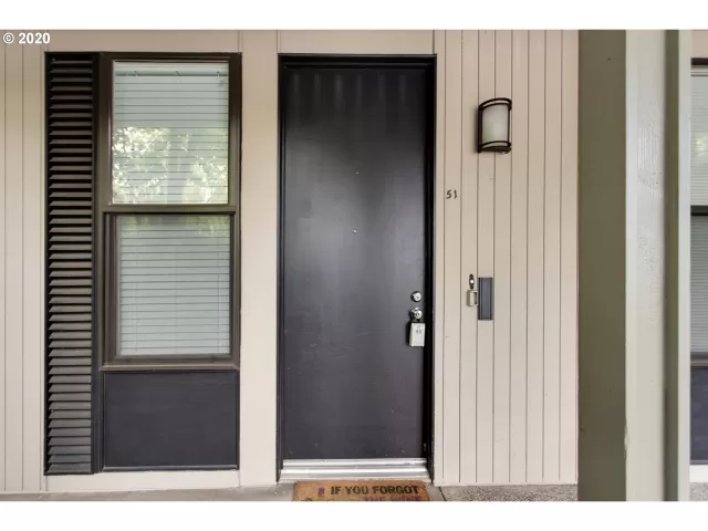 MLS: 20102250 Condo For Sale