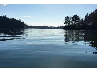 Photo #1: 20102250 Listing