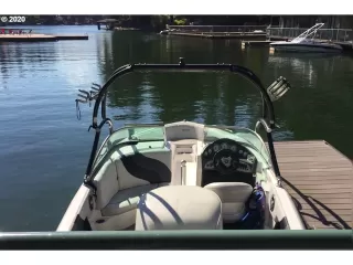 Photo #2: 20102250 Listing