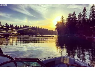 Photo #3: 20102250 Listing