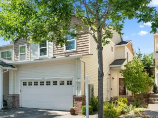 Photo #1: 20102471 Listing 