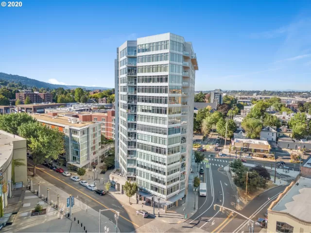 MLS: 20102631 Condo For Sale