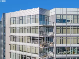 Photo #1: 20102631 Listing