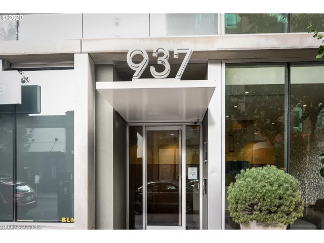 MLS: 20102729 Condo For Sale