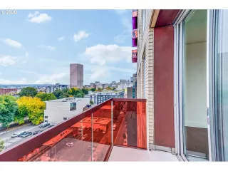 Photo #5: 20102729 Listing