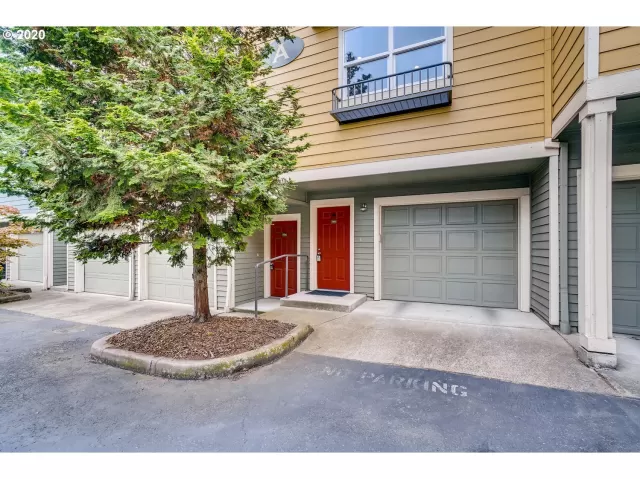 MLS: 20102874 Condo For Sale