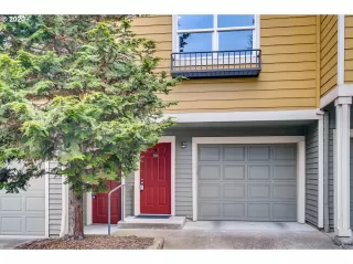 Photo #1: 20102874 Listing