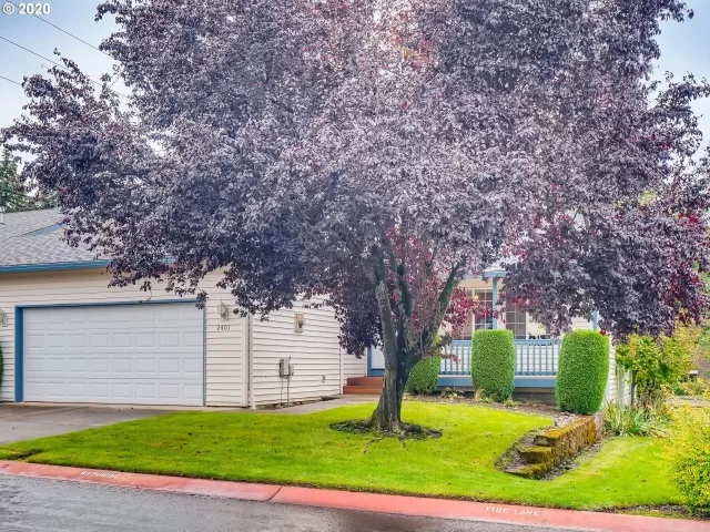 MLS: 20103112 Condo For Sale