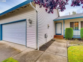 Photo #1: 20103112 Listing