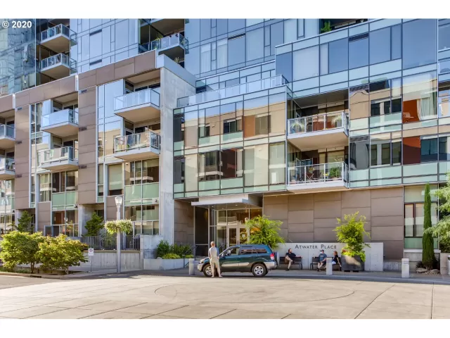 MLS: 20103448 Condo For Sale