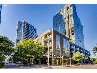 Photo #1: 20103448 Listing